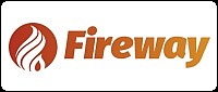 Fireway