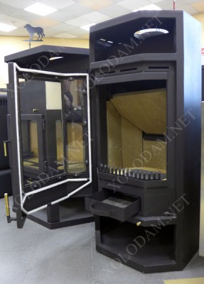 Теплообменник в рейн Паяный пластинчатый теплообменник SWEP V10T Гатчина