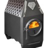 Печь Стокер Термо 250 Аква (Stoker TERMO Aqua 2024)