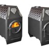 Печь Стокер Термо 250 Аква (Stoker TERMO Aqua 2024)