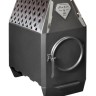 Печь Стокер Термо 250 Аква (Stoker TERMO Aqua 2024)