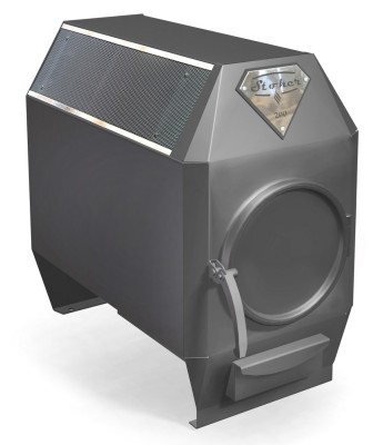 Печь Stoker TERMO 200