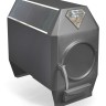 Печь Stoker TERMO 200