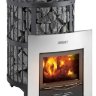 Печь Harvia Legend 240 DUO