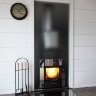 Печь Harvia Legend 240 DUO