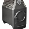 Печь Стокер Термо 350 Аква (Stoker TERMO Aqua 2024)