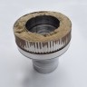 Стартовый элемент Ø180/280 (1 мм) Флюгранд Стандарт
